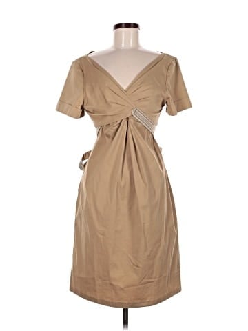 Gucci Casual Dress (view 1)