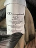 Champion Solid Tan Athletic Shorts Size M - photo 4