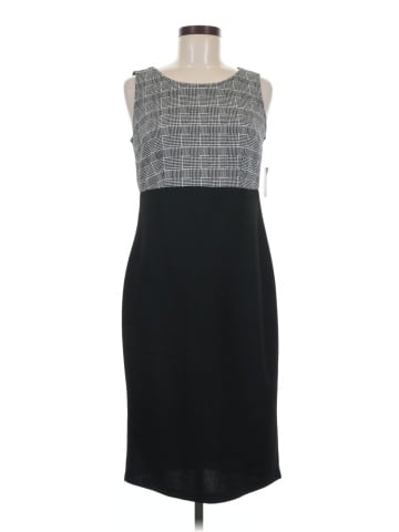 Danny And Nicole Cocktail Dress (view 1)
