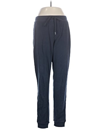 Weatherproof Track Pants (view 1)