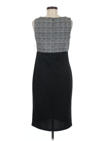 Danny And Nicole Cocktail Dress (view 2)