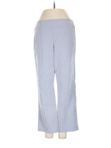 Counterparts Dress Pants (view 1)