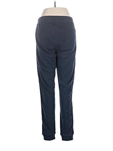 Weatherproof Track Pants (view 2)