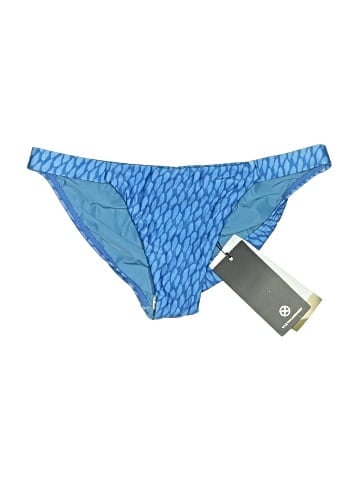 ViX by Paula Hermanny Swimsuit Bottoms (view 1)