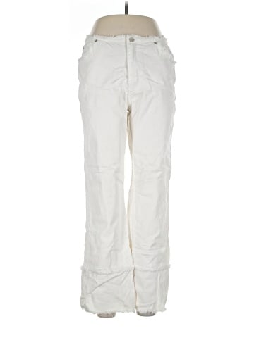 Jamie Nicole Collection Jeans (view 1)