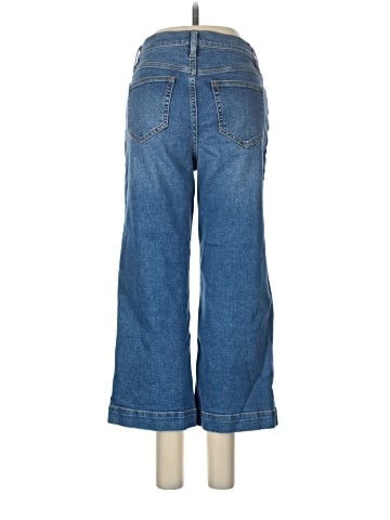 Lands' End Jeans (view 2)