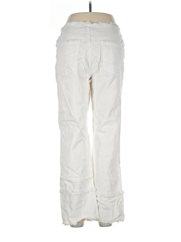 Jamie Nicole Collection Jeans (view 2)