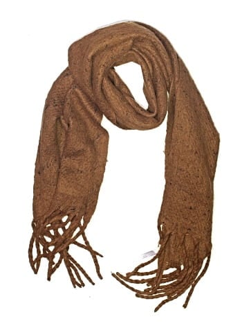 Urban Outfitters Scarf (view 1)