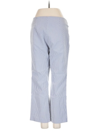 Counterparts Dress Pants (view 2)