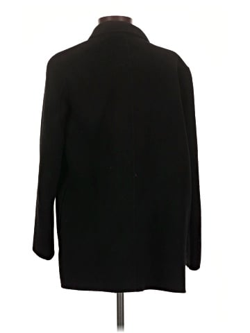 Theory Coat (view 2)
