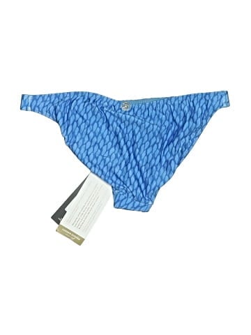 ViX by Paula Hermanny Swimsuit Bottoms (view 2)