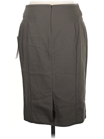 Apt. 9 Casual Skirt (view 2)