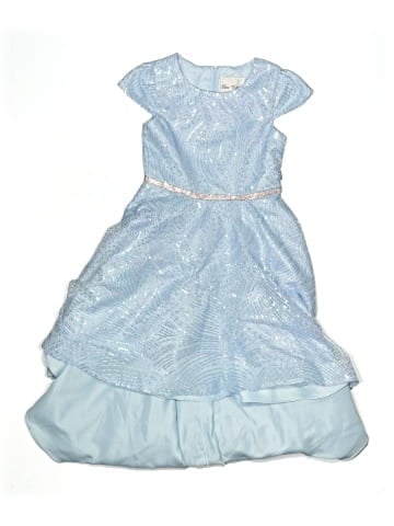 Rare Editions Dress (view 1)