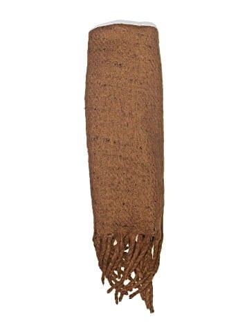 Urban Outfitters Scarf (view 2)