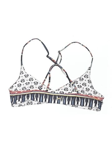 Rip Curl Swimsuit Top (view 2)