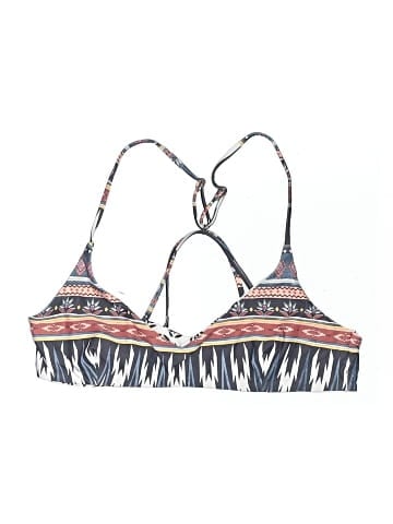 Rip Curl Swimsuit Top (view 1)
