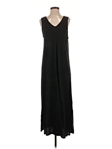 C&C California Casual Dress (view 1)