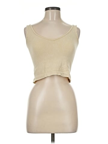Aura Tube Top (view 1)
