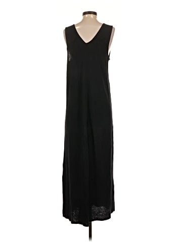 C&C California Casual Dress (view 2)