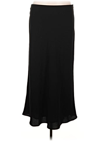 Reiss Formal Skirt (view 1)