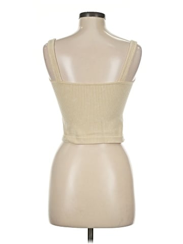 Aura Tube Top (view 2)