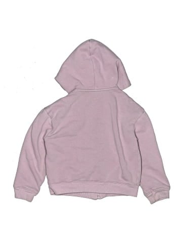 Baby Gap Zip Up Hoodie (view 2)