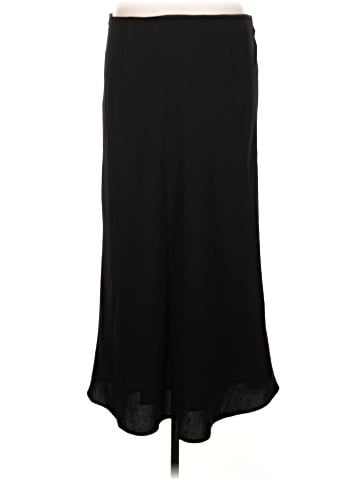 Reiss Formal Skirt (view 2)