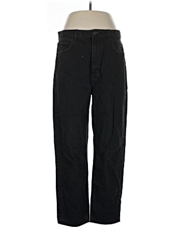 Uniqlo Jeans (view 1)