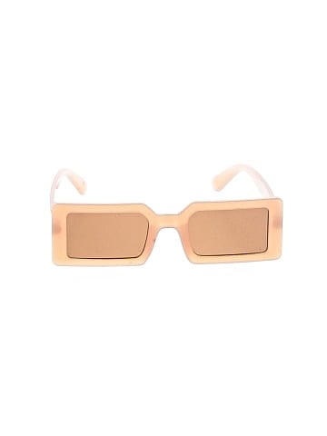 Unbranded Sunglasses (view 2)