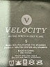 Velocity Gray Active Pants Size S - photo 7