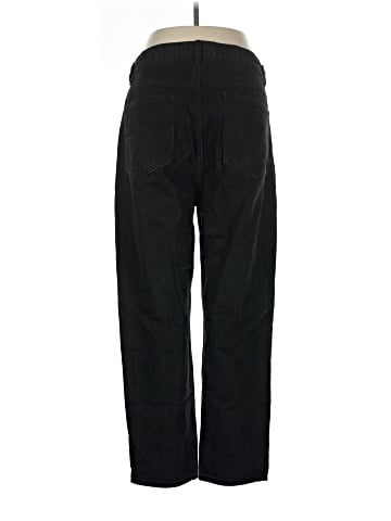 Uniqlo Jeans (view 2)