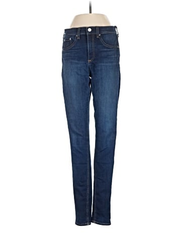 Rag & Bone/JEAN Jeans (view 1)