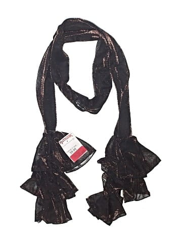 Cejon Scarf (view 1)