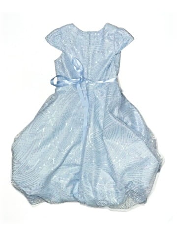 Rare Editions Dress (view 2)