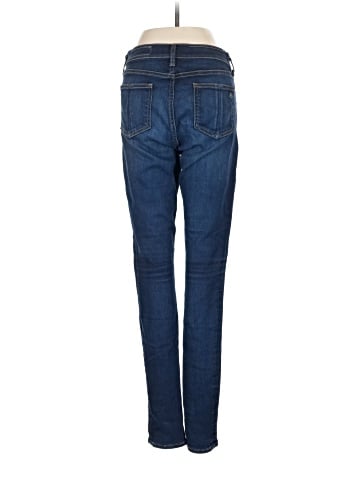 Rag & Bone/JEAN Jeans (view 2)