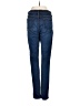 Rag & Bone/JEAN Blue Jeans Size 27 waist - photo 2