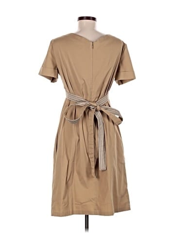 Gucci Casual Dress (view 2)