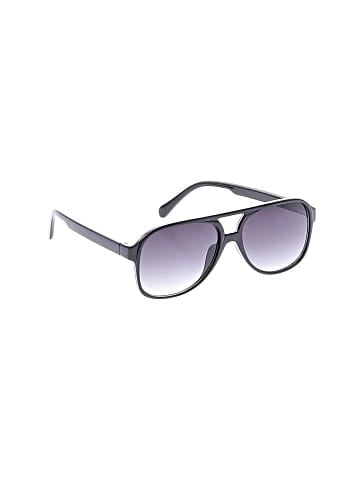 Unbranded Sunglasses (view 1)