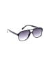 Unbranded Gray Sunglasses One size - photo 1
