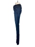 Rag & Bone/JEAN Blue Jeans Size 27 waist - photo 5