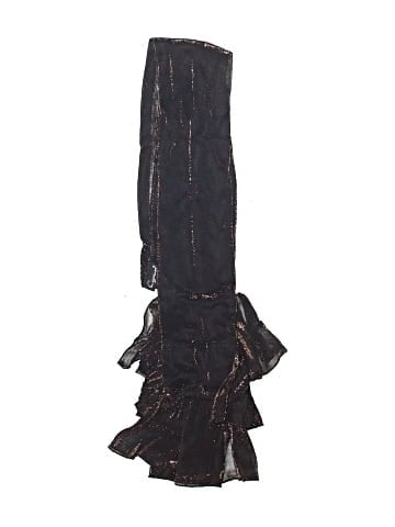 Cejon Scarf (view 2)