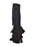 Cejon Black Scarf One size - photo 2