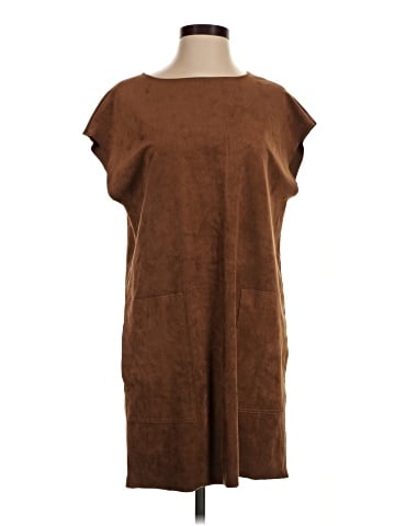 Wilfred Free Casual Dress (view 1)