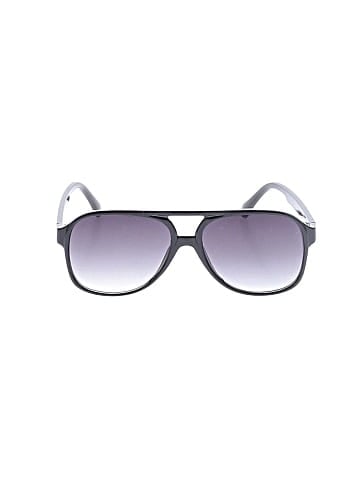 Unbranded Sunglasses (view 2)