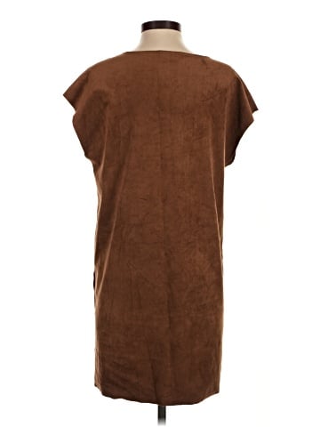 Wilfred Free Casual Dress (view 2)