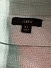 J.Crew Teal Jacket Size XL - photo 7