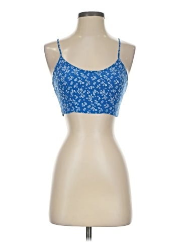 Kimchi Blue Sleeveless Top (view 1)