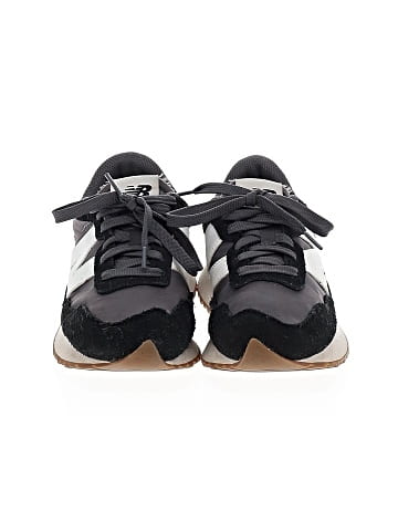 New Balance Sneakers (view 2)