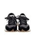 New Balance Gray Sneakers Size 6 1/2 - photo 2