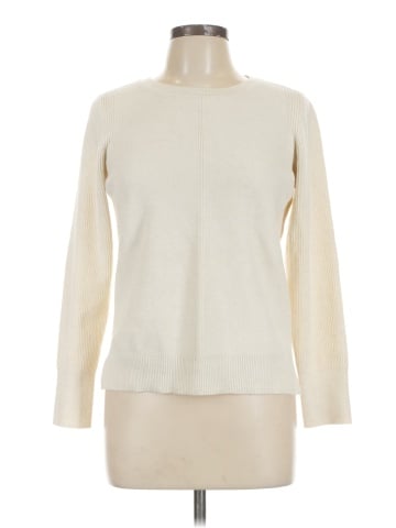 Design History Pullover Sweater (view 1)